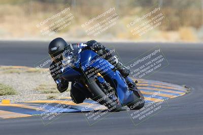 media/May-14-2023-SoCal Trackdays (Sun) [[024eb53b40]]/Turn 3 Set 1 (930am)/